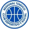 Regional Temuco