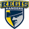 Regis Rangers