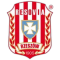 Resovia Rzeszow team logo 