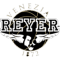 Reyer Veneza team logo 