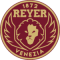 Reyer Venise