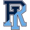 Rhode Island Rams team logo 