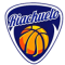 Riachuelo De La Rioja team logo 