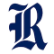 Rice Owls team logo 