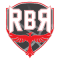 Rinascita Basquetebol Rimini team logo 