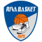 Riva Basket