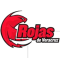 ROJAS DE VERACRUZ