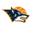 Rostock Seawolves team logo 