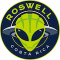 ROSWELL