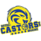 Royal Castors Braine team logo 