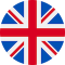 Great Britain team logo 