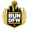Run Dfw