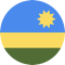 Rwanda