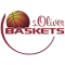 S. Oliver Wurzburgo team logo 