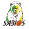 Sabios De Manizales team logo 