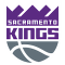Sacramento Kings 2