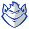 Saint Louis Billikens