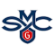 Saint Mary´s Gaels team logo 