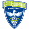 Saint Quentin Basket-Ball team logo 