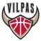 Salon Vilpas Vikings team logo 