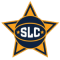 SALT LAKE CITY STARS team logo 