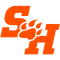 Sam Houston State Bearkats team logo 