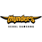 SAMSUNG THUNDERS