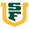 São Francisco Dons team logo 