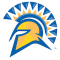 San Jose State Spartans team logo 