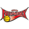 San-En Neophoenix team logo 