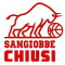 San Giobbe Chiusi team logo 