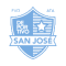 San Jose team logo 