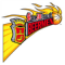 São Miguel Beermen team logo 