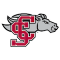 Santa Clara Broncos