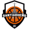 Santiagueno BC team logo 