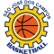 Sao Jose Dos Campos team logo 