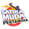 Satria Muda Pertamina Jakarta