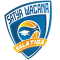 Satya Wacana Lbc team logo 