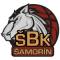 SBK Samorin