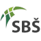 SBS Ostrava team logo 