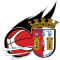 SC Braga team logo 