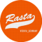 SC Rasta Vechta II team logo 