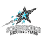 Scarborough Shooting Stars team logo 