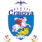 SCM Universitatea Craiova team logo 