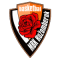 SCP Ruzomberok team logo 