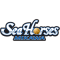 Seahorses Mikawa team logo 