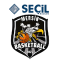 Secil Kaucuk Mersin Basketball