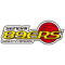 Sendai 89ers