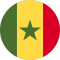 Senegal
