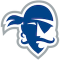 Seton Hall Pirates team logo 